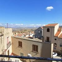 Negozio Contessa Entellina [Cor67VCG]