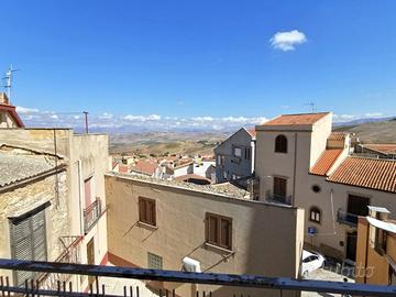 Negozio Contessa Entellina [Cor67VCG]