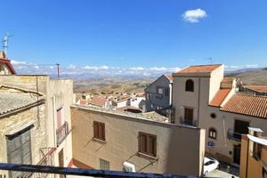 Negozio Contessa Entellina [Cor67VCG]