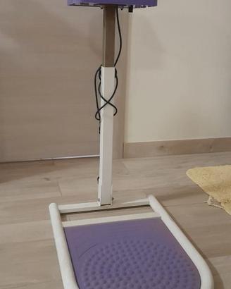 Vibromasaggiatore