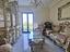 Immagine 14