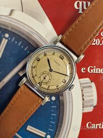 Marvin  1930' Anse Mobili  cal.510  34mm