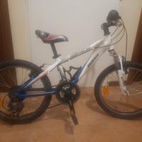 Bici MTB per bambini
