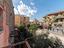 Immagine 14