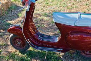vespa 50 special 3 marce 1972