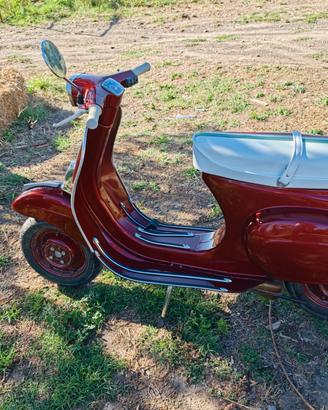 vespa 50 special 3 marce 1972