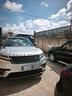 land-rover-range-velar-2-0d-i4-240-cv-r-dynamic-hs