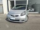 toyota-aygo-1-0-12v-vvt-i-5-porte-now