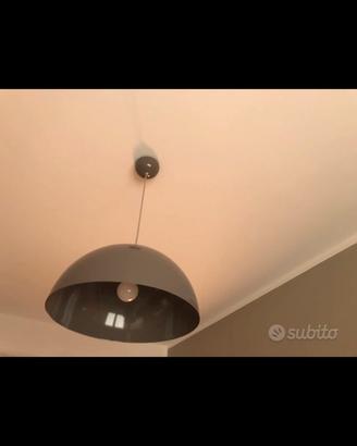 Lampadario conforama
