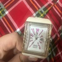 orologio polso da donna armada nueva originale