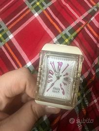 orologio polso da donna armada nueva originale