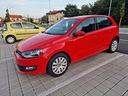 volkswagen-polo-1-2-tsi-5p-fresh-bluemotion-techn