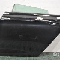 BMW serie 3 F34 Porta posteriore sinistra | 18334