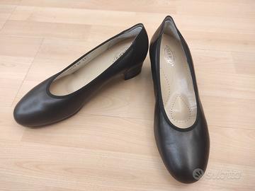 Scarpa Loren,  n. 41