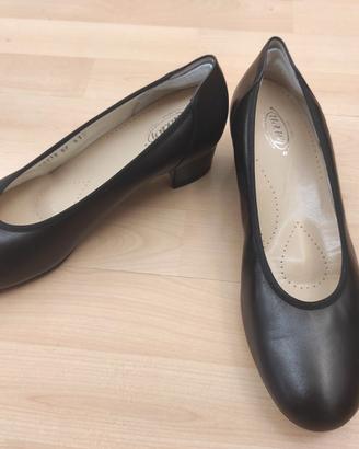 Scarpa Loren,  n. 41