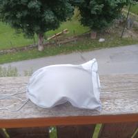 maschera da sci ODOLAND 