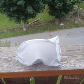 maschera da sci ODOLAND 