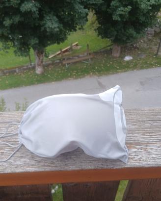 maschera da sci ODOLAND 