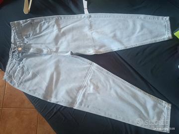 pantaloni ragazzo