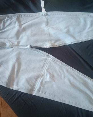 pantaloni ragazzo
