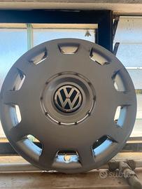 Copricerchi Volkswagen Passat 1999