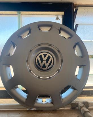 Copricerchi Volkswagen Passat 1999