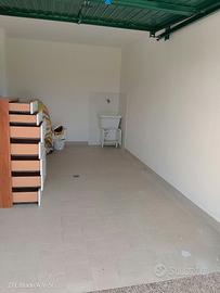 Garage / Box Auto