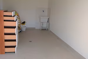 Garage / Box Auto