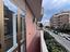 Immagine 18