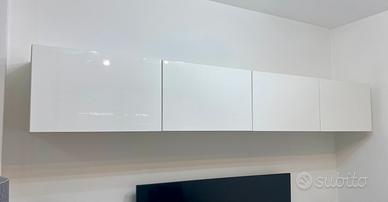 Ante Bestå Ikea (solo ante)