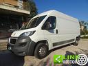 peugeot-boxer-l3h2-330-2-0-bluehdi-130cv