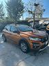 dacia-sandero-stepway-1-0-tce-eco-g-comfort-sl-dac