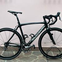 Bici da corsa Kuota