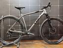 trek-procaliber-9-8