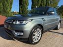 land-rover-range-sport-3-0-motore-nuovo