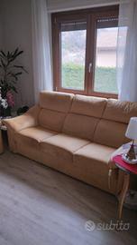 divano 3 posti