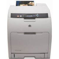 Stampante HP professionale