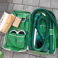 accessori folletto vk 131