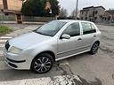 skoda-fabia-1-4-diesel-neopatentati-75-cv-55-kw