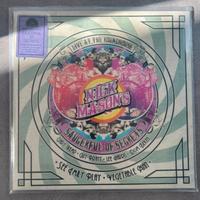 Vinile Nick Mason Pink Floyd