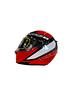 casco-m-pro-race-ece
