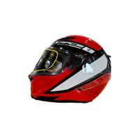 Casco M Pro Race ECE