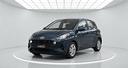 hyundai-i10-1-0-mpi-prime