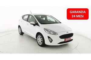 FORD Fiesta 1.5 EcoBlue 5 porte Business