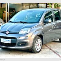 FIAT Panda 1.2 Easy KM 85.000 CERTIFICATI