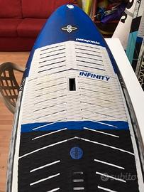 Tavola SUP surf INFINITY