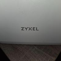 Modem zyxel