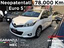 toyota-yaris-1-3-neopatentati-euro-5