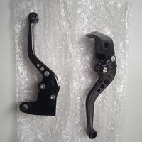 Leve moto freno frizione