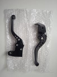 Leve moto freno frizione